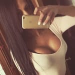 Bella Walls - @bella_walls15 - Instagram