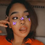 Bella Walls - @bella_walls99 - Instagram