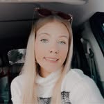 Bella Walls - @bellybae28 - Instagram