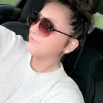 Bella Walls - Facebook