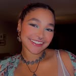 Bella walls - @safe_haven_esthetics_ - Instagram