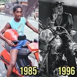 bella walls - @bellawalls38 - Instagram