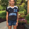 Bella Walls - @bellaballzzz - TikTok