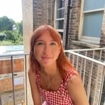 Bella Walls - Facebook