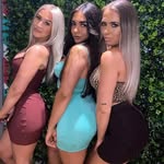 Bella walls - @bel_lawalls - Instagram
