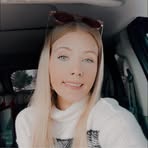 Bella Walls - Facebook