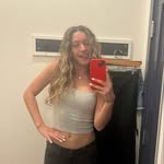 Bella Walls - @iwalls15 - Instagram