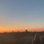 Bella Walls - Facebook