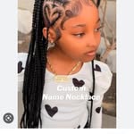 @bellawalls2023 - Instagram