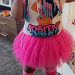 @bellawalls499 - Instagram
