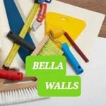 BellaWalls - Greater Miami Area Broward Palm Beach and more - @bellawalls14 - Instagram
