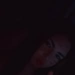 Lola Roberts - @bella_walls_777 - Instagram