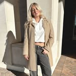 B E L L A  W A L S H - @bellamaywalsh - Instagram