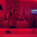 @bella.walshhh123 - Instagram