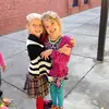Bella - @.bellawalsh - TikTok