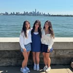 bella - @bellawalsh.1 - Instagram