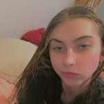 Bella🖤 - @bellawalsh__ - Instagram