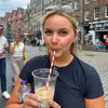 Bella - @bellawalshhhh - TikTok