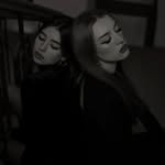 Bella Walsh - @bellawalsh8699 - Instagram