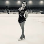 Bella Walsh - @bella.the.skater - Instagram