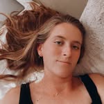 Bella Walsh - @bellawalsh7 - Instagram