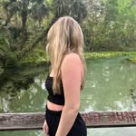 bella walsh - @bellaswclothes - Instagram