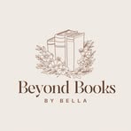Bella Walsh - Facebook