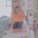 Bella Walsh - Facebook