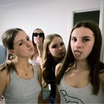 Bella Walsh - @bellawalsh61 - Instagram