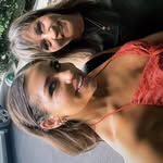 bella walsh - @isabelllawalshh - Instagram