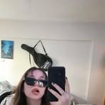 Bella Walsh - Facebook