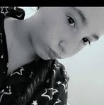 Bella Walsh - Facebook