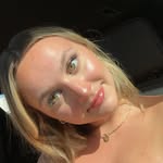 bella walsh - @bella.walshhh - Instagram