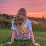 Bella Walsh - @bella.walsh._ - Instagram