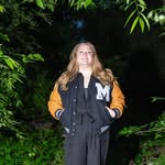Bella Walsh - @_w_bella - Instagram