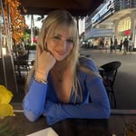 Bella Walsh - @rachel244lectm - Instagram