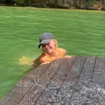 Bella Walsh - @bella_wsh - Instagram