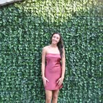 Bella Walsh - @bella.walsh3 - Instagram