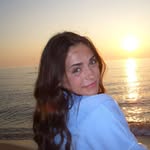 Bella Walsh - @bellawalsh1 - Instagram
