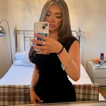 bella walsh - @bellawalshxx - Instagram
