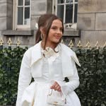 Bella walsh - @bellawalsh1668 - Instagram