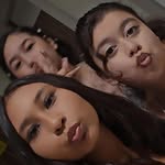 Bella Walsh - @bellaw1314 - Instagram
