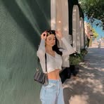 Bella Walsh - Facebook