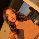 Bella Wilmer Walsh - @bellawalsh_7 - Instagram