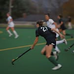 Isabella Walsh - @bella.walsh21 - Instagram