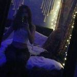 Bella Walter🦋 - @_bella_walter - Instagram