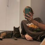 bella - @bella__walter - Instagram
