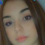 bella - @bella_walter120 - Instagram