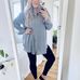 Bella Walter - Facebook