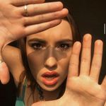 Bella Walter - @bellawalter_ - Instagram
